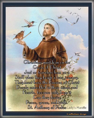 San Francesco
