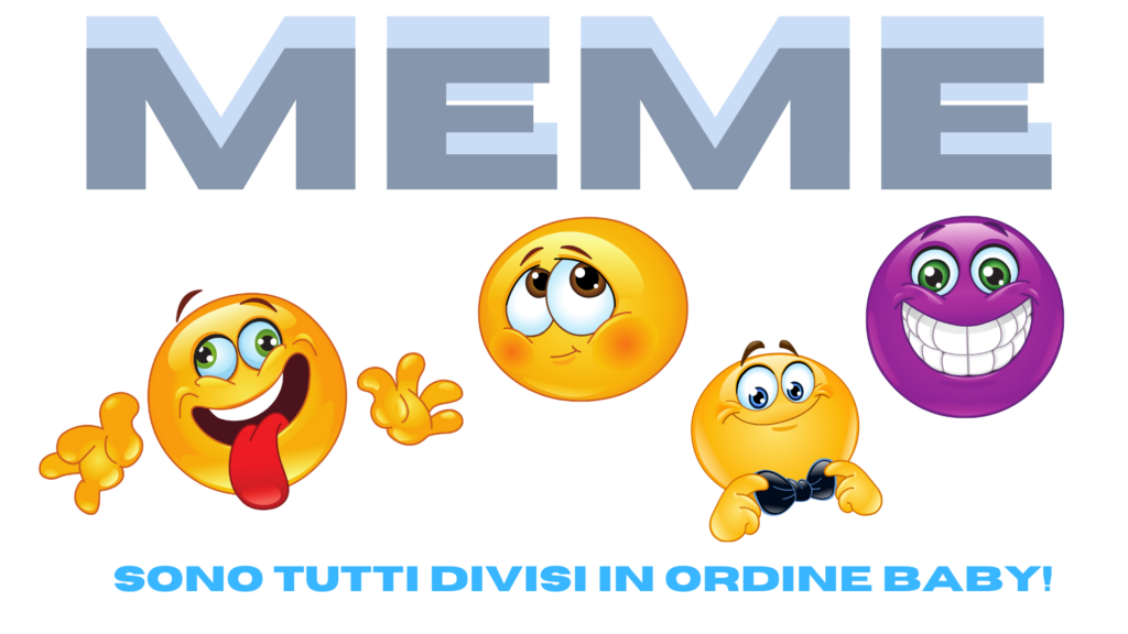 MEME