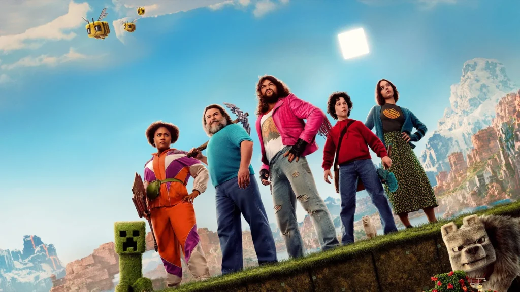 Fonte: it.ign.com